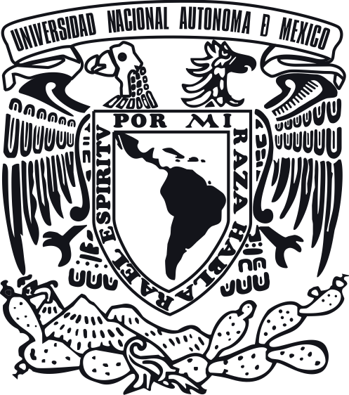 UNAM